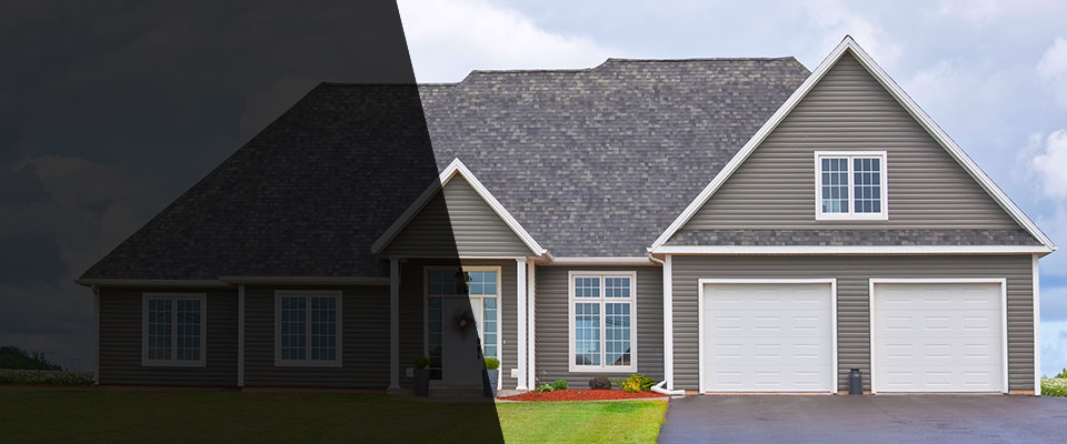 Rochester Roofing Contractors